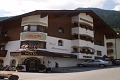 Hotel Brennerspitz, Neustift