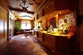 Hotel Brennerspitz, Neustift