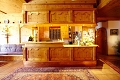 Hotel Brennerspitz, Neustift