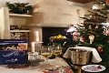Hotel Brennerspitz, Neustift