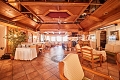 Hotel Brennerspitz, Neustift