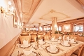 Hotel Brennerspitz, Neustift