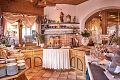 Hotel Brennerspitz, Neustift