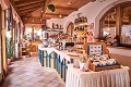 Hotel Brennerspitz, Neustift