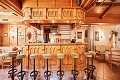Hotel Brennerspitz, Neustift