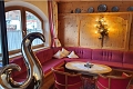 Hotel Brennerspitz, Neustift