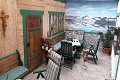 Hotel Brennerspitz, Neustift