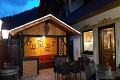 Hotel Brennerspitz, Neustift