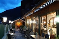 Hotel Brennerspitz, Neustift