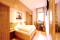 Hotel Brennerspitz, Neustift