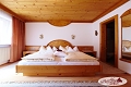Hotel Brennerspitz, Neustift