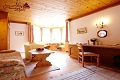 Hotel Brennerspitz, Neustift