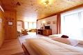 Hotel Brennerspitz, Neustift
