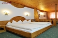 Hotel Brennerspitz, Neustift