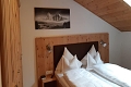 Hotel Brennerspitz, Neustift
