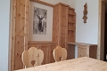 Hotel Brennerspitz, Neustift