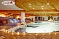 Hotel Brennerspitz, Neustift
