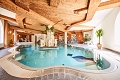 Hotel Brennerspitz, Neustift