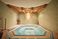 Hotel Brennerspitz, Neustift