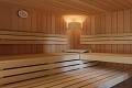 Hotel Brennerspitz, Neustift