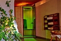 Hotel Brennerspitz, Neustift