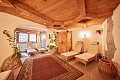 Hotel Brennerspitz, Neustift