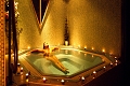 Hotel Brennerspitz, Neustift