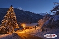Hotel Brennerspitz, Neustift
