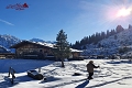 Hotel Brennerspitz, Neustift