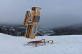 Hotel Brennerspitz, Neustift