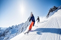Hotel Brennerspitz, Neustift