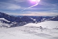 Hotel Brennerspitz, Neustift