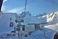 Hotel Brennerspitz, Neustift