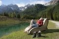 Hotel Brennerspitz, Neustift