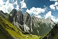 Hotel Brennerspitz, Neustift