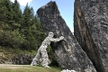 Hotel Brennerspitz, Neustift