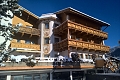 Hotel Donnerhof, Fulpmes
