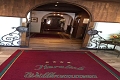 Hotel Donnerhof, Fulpmes
