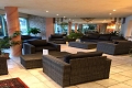 Hotel Donnerhof, Fulpmes