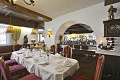Hotel Donnerhof, Fulpmes