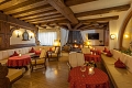 Hotel Donnerhof, Fulpmes