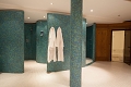 Hotel Donnerhof, Fulpmes
