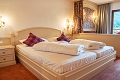 Hotel Donnerhof, Fulpmes