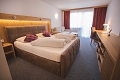 Hotel Donnerhof, Fulpmes