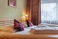 Hotel Donnerhof, Fulpmes