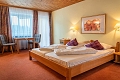 Hotel Donnerhof, Fulpmes