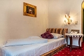 Hotel Donnerhof, Fulpmes
