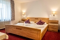 Hotel Donnerhof, Fulpmes