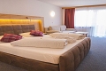 Hotel Donnerhof, Fulpmes