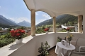 Hotel Donnerhof, Fulpmes